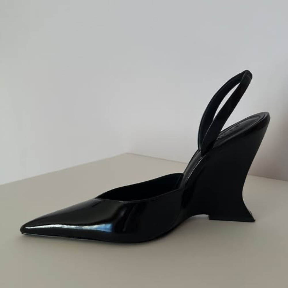 Schutz Women High Heels